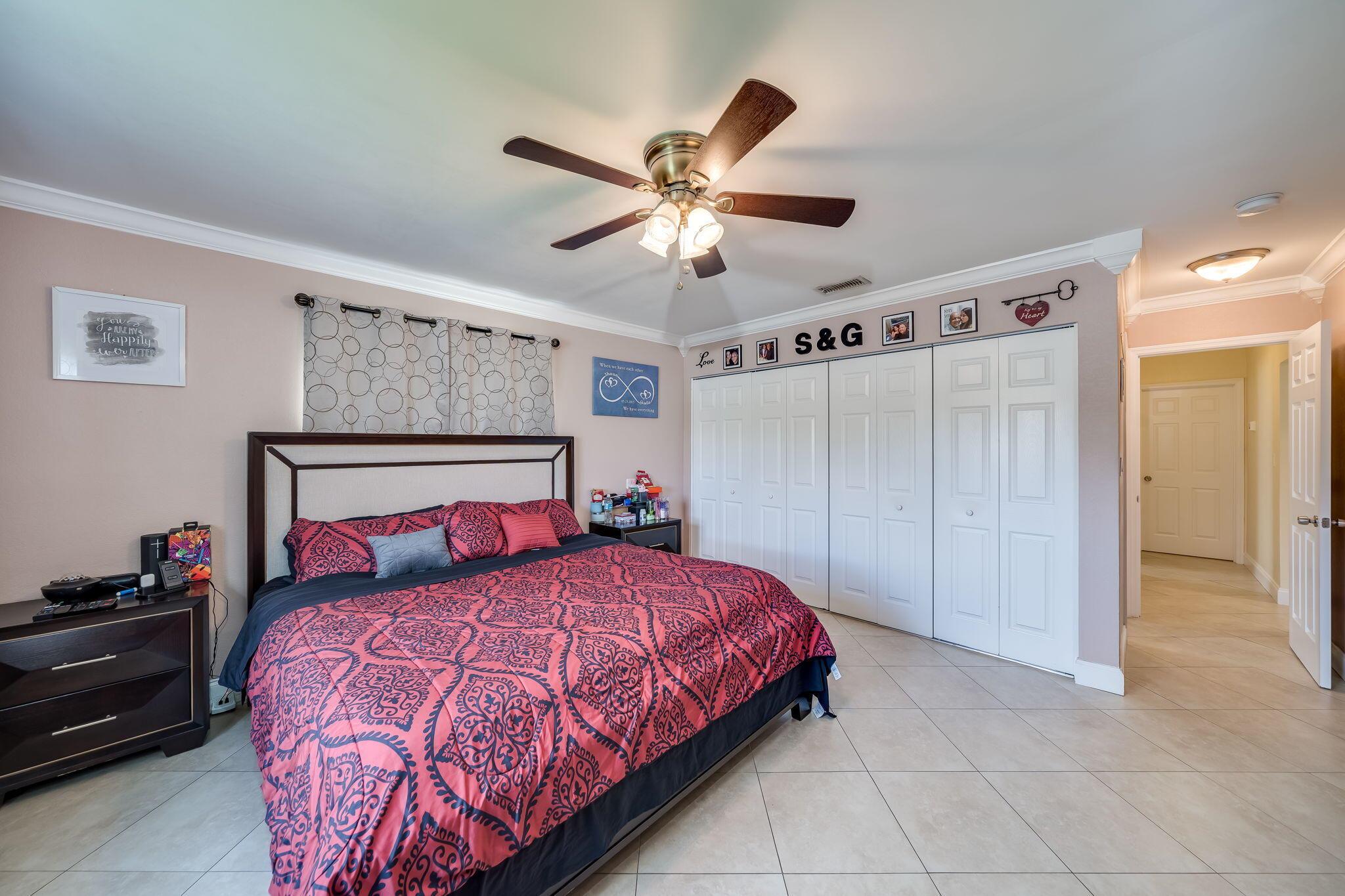 WESTWOOD COMMUNITY TWO - Residential Lease