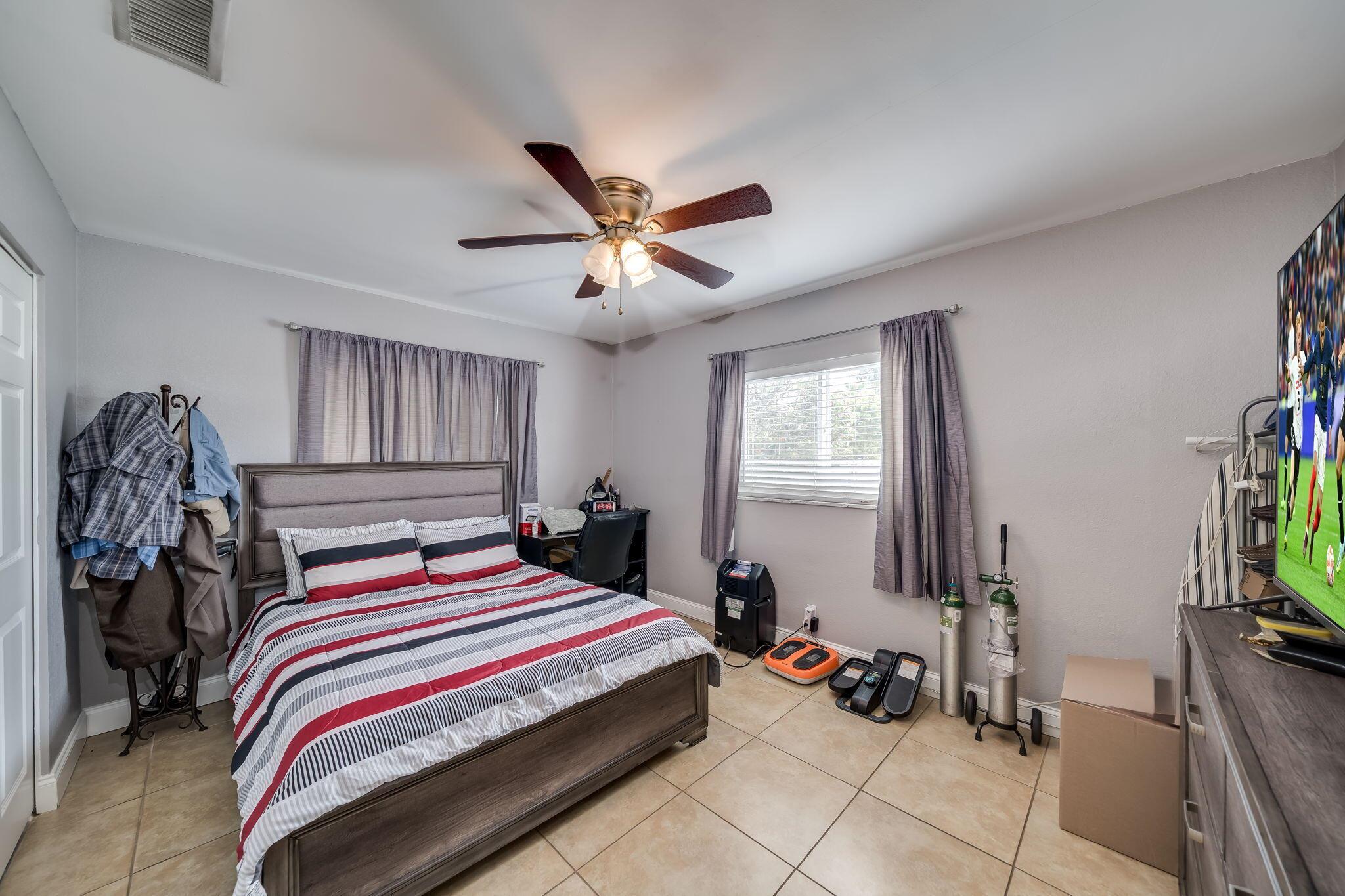 WESTWOOD COMMUNITY TWO - Residential Lease
