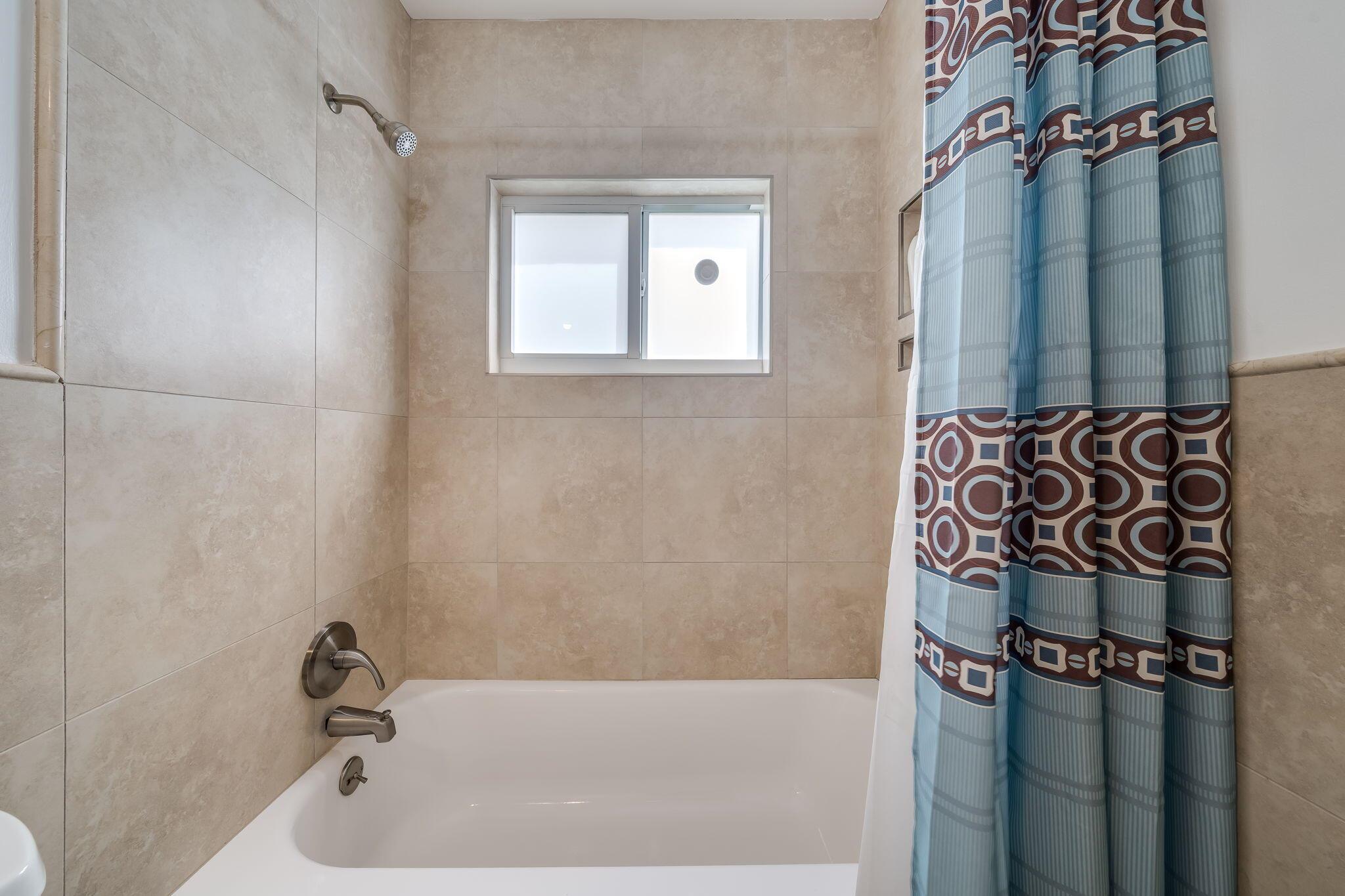 WESTWOOD COMMUNITY TWO - Residential Lease