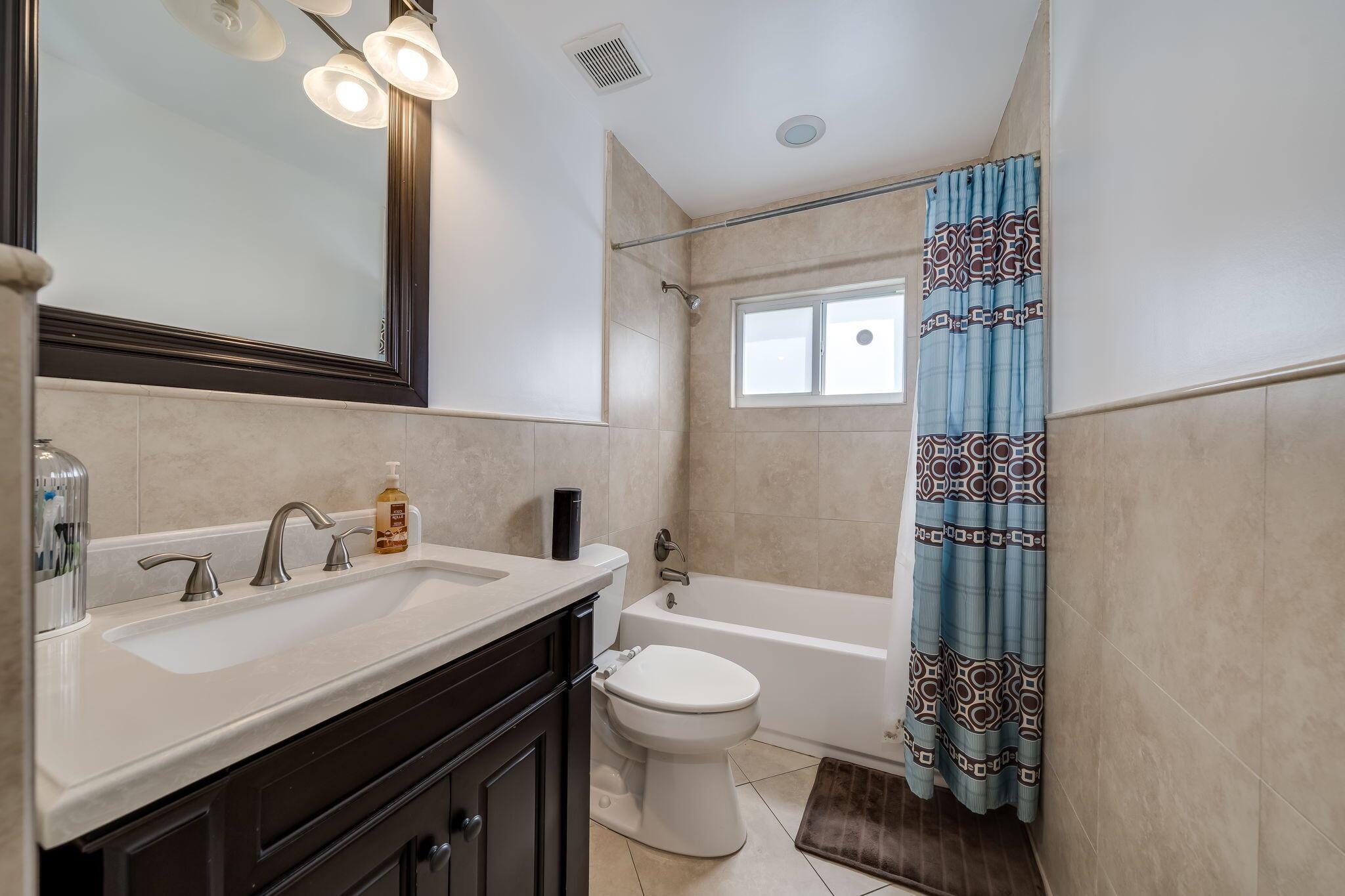 WESTWOOD COMMUNITY TWO - Residential Lease