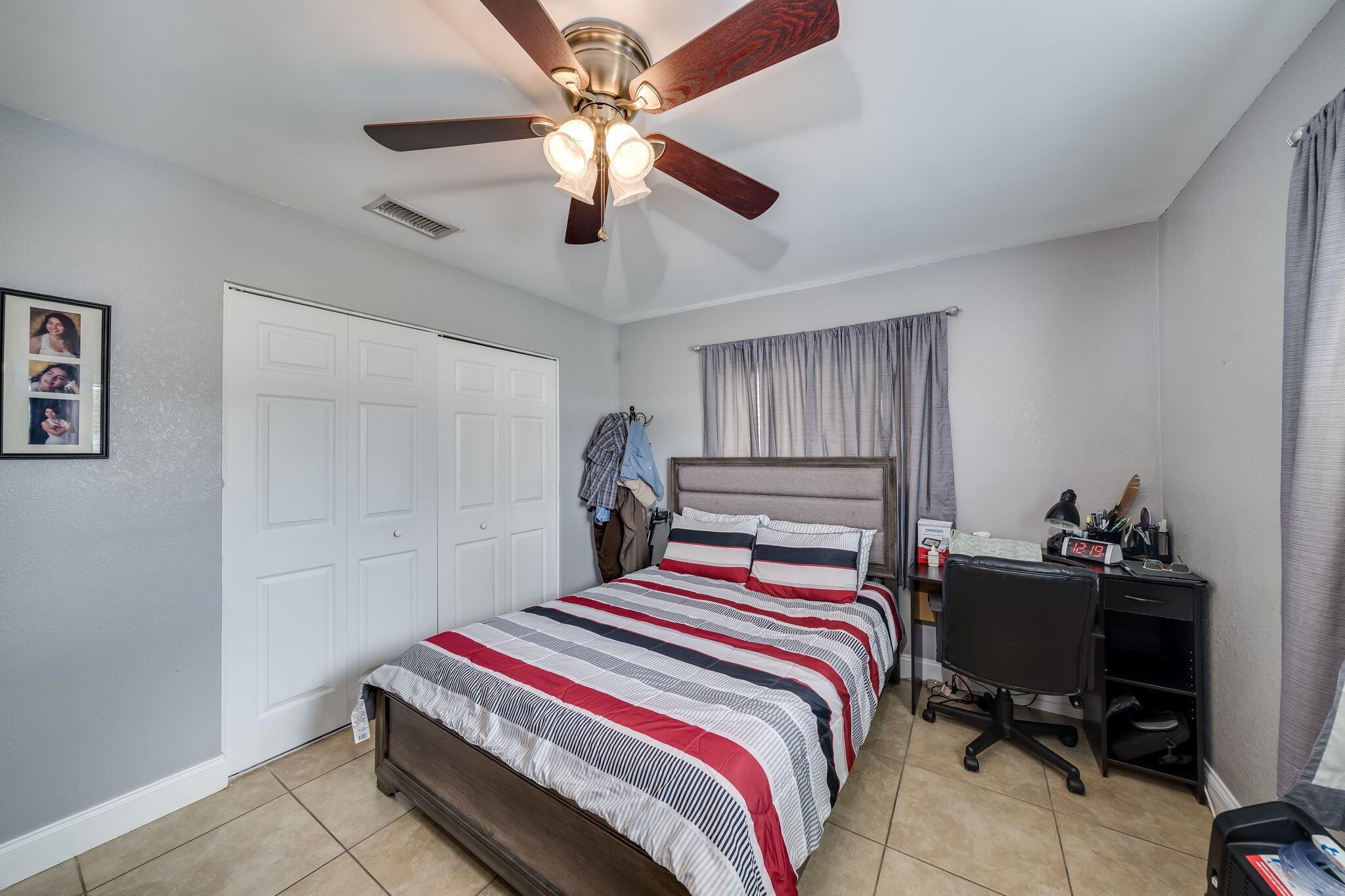 WESTWOOD COMMUNITY TWO - Residential Lease