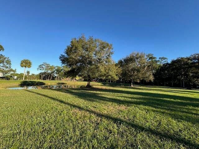 2150/2140 C Road