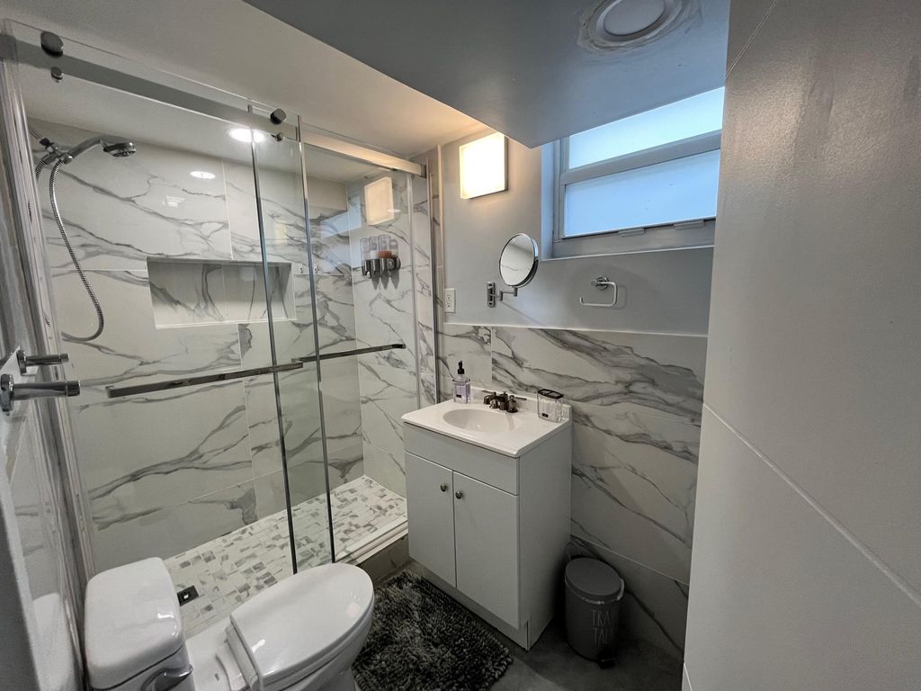 Photo of 1501 SE 2nd Court #10, Fort Lauderdale, FL 33301 (MLS # F10471235)