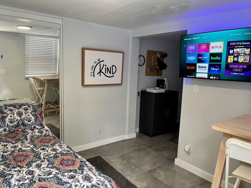 Photo of 1501 SE 2nd Court #10, Fort Lauderdale, FL 33301 (MLS # F10471235)