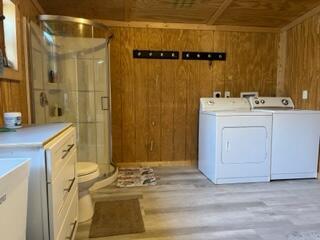 LOXAHATCHEE GROVES - Residential