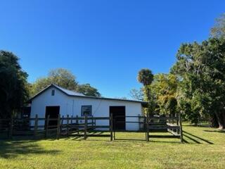 LOXAHATCHEE GROVES - Residential