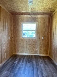 LOXAHATCHEE GROVES - Residential