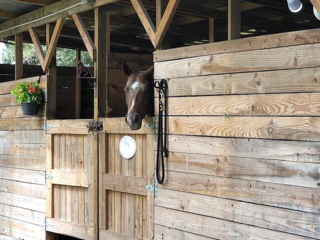 LOXAHATCHEE GROVES - Residential