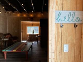 LOXAHATCHEE GROVES - Residential