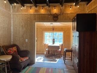 LOXAHATCHEE GROVES - Residential