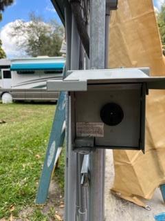 LOXAHATCHEE GROVES - Residential