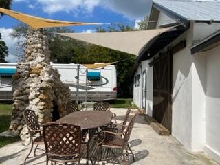 LOXAHATCHEE GROVES - Residential