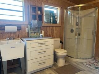 LOXAHATCHEE GROVES - Residential