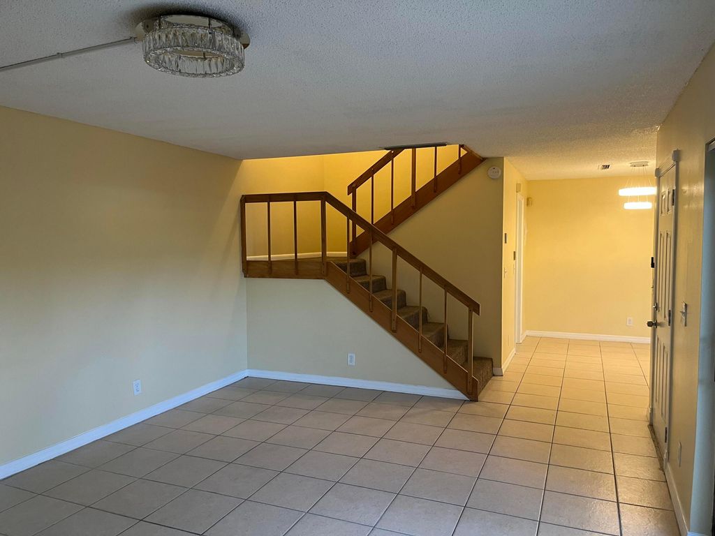 Photo of 2348 Waterside Drive, Lake Worth, FL 33461 (MLS # R10973055)