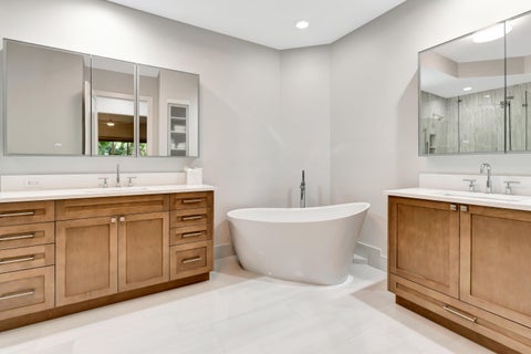Tiny photo for 125 Palm Bay Terrace #C, Palm Beach Gardens, FL 33418 (MLS # B26090593)