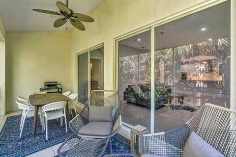 Tiny photo for 125 Palm Bay Terrace #C, Palm Beach Gardens, FL 33418 (MLS # B26090593)