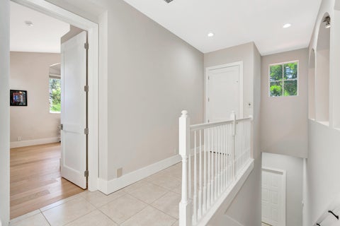 Tiny photo for 125 Palm Bay Terrace #C, Palm Beach Gardens, FL 33418 (MLS # B26090593)