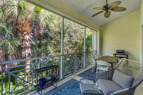 Tiny photo for 125 Palm Bay Terrace #C, Palm Beach Gardens, FL 33418 (MLS # B26090593)