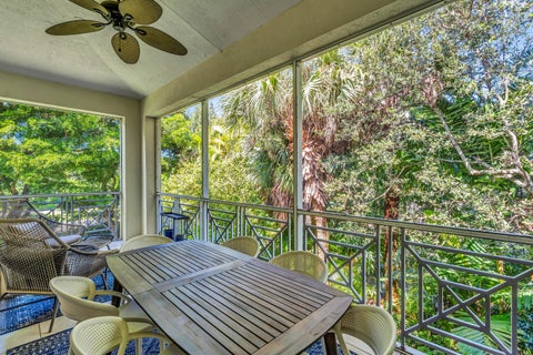 Tiny photo for 125 Palm Bay Terrace #C, Palm Beach Gardens, FL 33418 (MLS # B26090593)