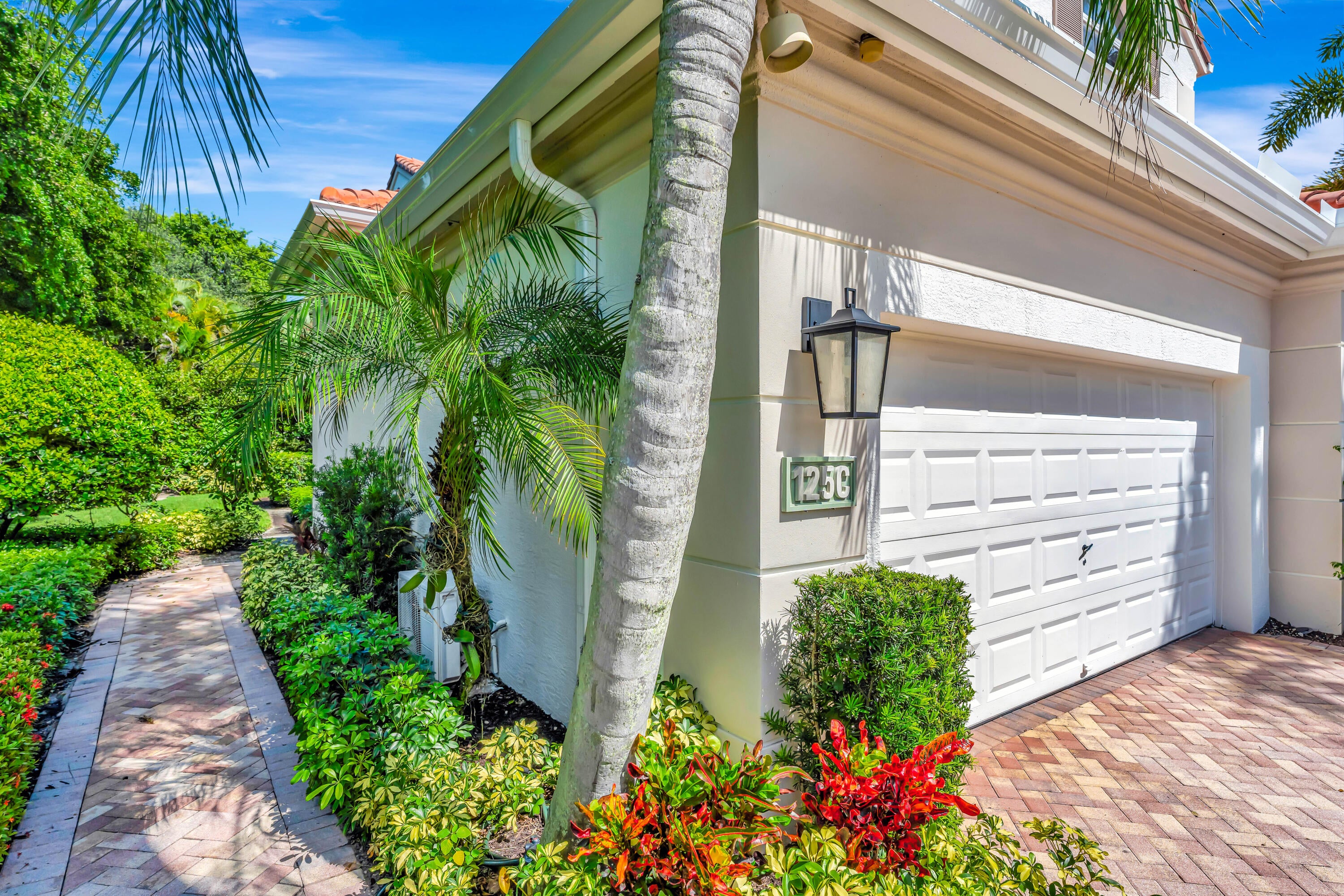 125 Palm Bay Terrace C