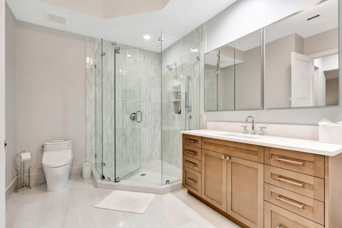 Tiny photo for 125 Palm Bay Terrace #C, Palm Beach Gardens, FL 33418 (MLS # B26090593)