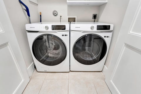 Tiny photo for 125 Palm Bay Terrace #C, Palm Beach Gardens, FL 33418 (MLS # B26090593)