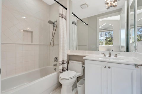 Tiny photo for 125 Palm Bay Terrace #C, Palm Beach Gardens, FL 33418 (MLS # B26090593)