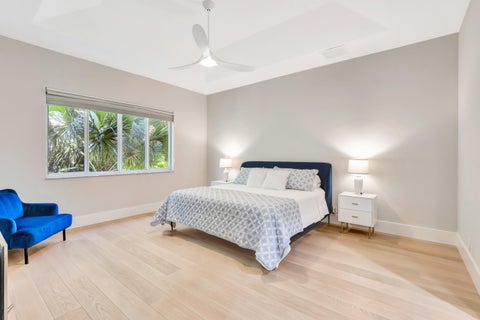 Tiny photo for 125 Palm Bay Terrace #C, Palm Beach Gardens, FL 33418 (MLS # B26090593)
