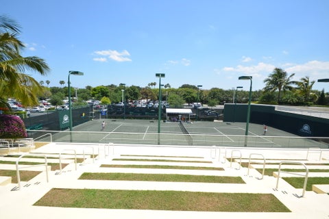 Tiny photo for 125 Palm Bay Terrace #C, Palm Beach Gardens, FL 33418 (MLS # B26090593)
