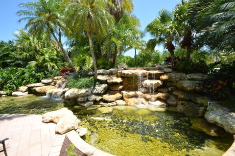 Tiny photo for 125 Palm Bay Terrace #C, Palm Beach Gardens, FL 33418 (MLS # B26090593)