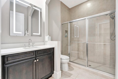 Tiny photo for 125 Palm Bay Terrace #C, Palm Beach Gardens, FL 33418 (MLS # B26090593)