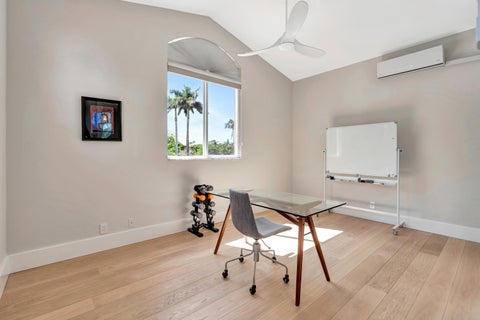 Tiny photo for 125 Palm Bay Terrace #C, Palm Beach Gardens, FL 33418 (MLS # B26090593)