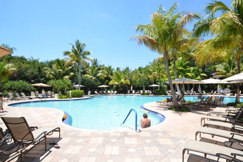 Tiny photo for 125 Palm Bay Terrace #C, Palm Beach Gardens, FL 33418 (MLS # B26090593)