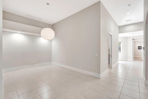 Tiny photo for 125 Palm Bay Terrace #C, Palm Beach Gardens, FL 33418 (MLS # B26090593)