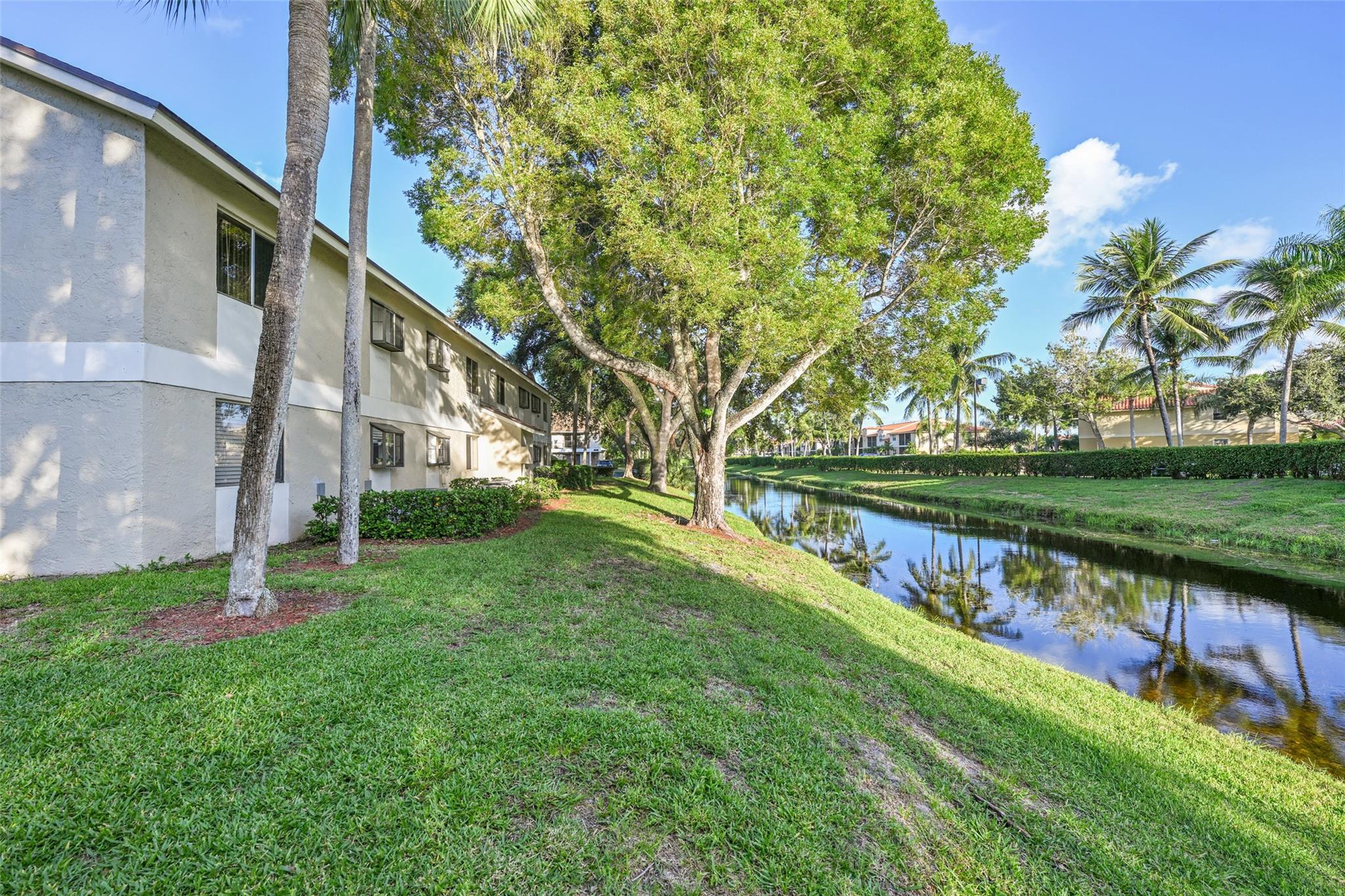 The Gardens North Three C - Residential Lease