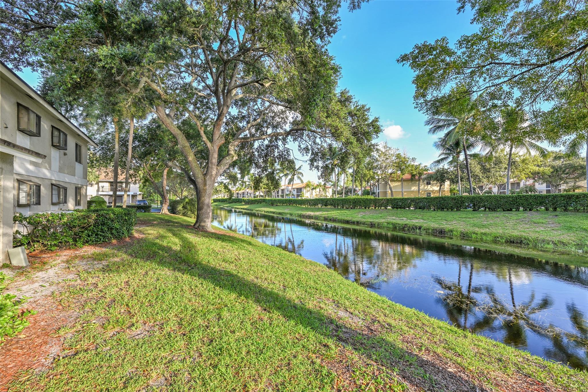 The Gardens North Three C - Residential Lease