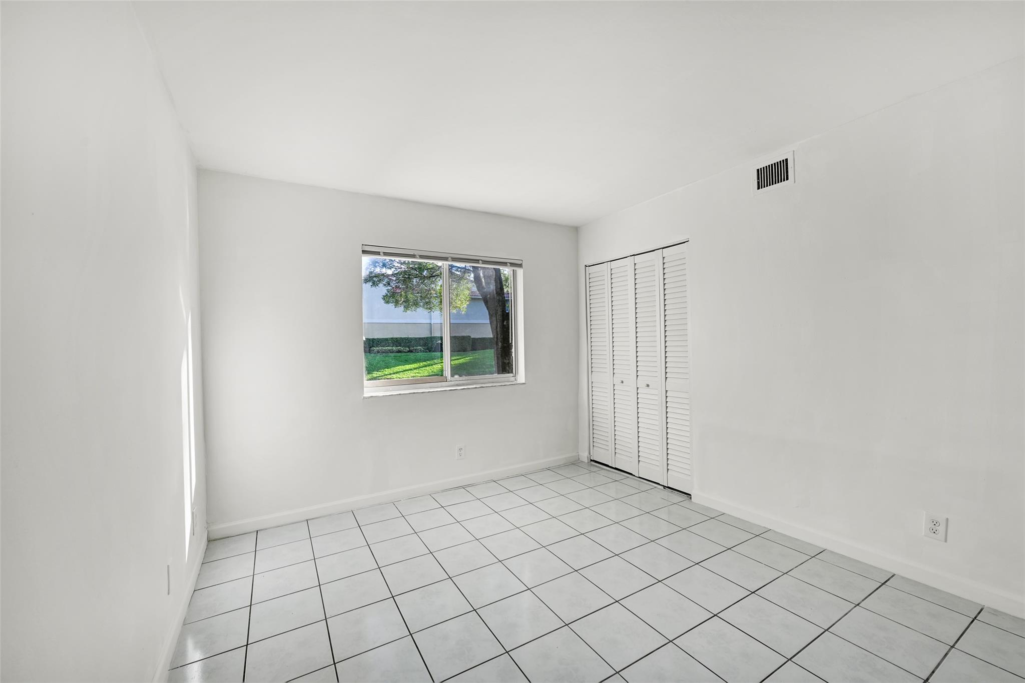 The Gardens North Three C - Residential Lease