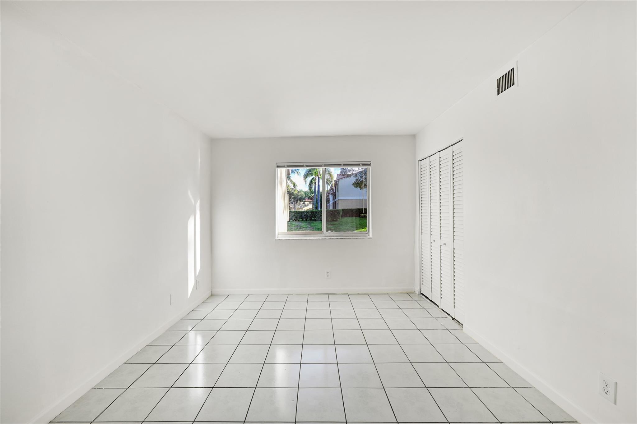 The Gardens North Three C - Residential Lease