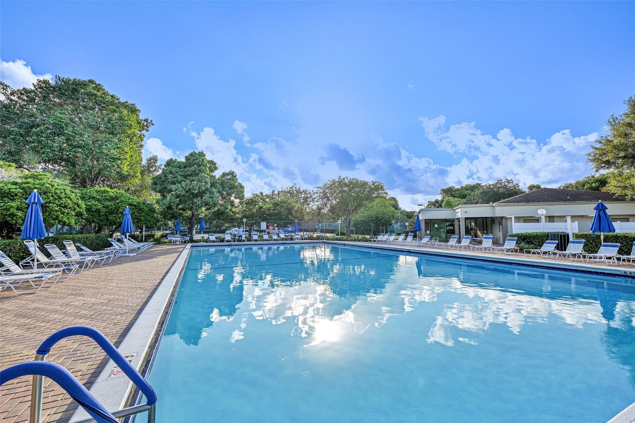 The Gardens North Three C - Residential Lease