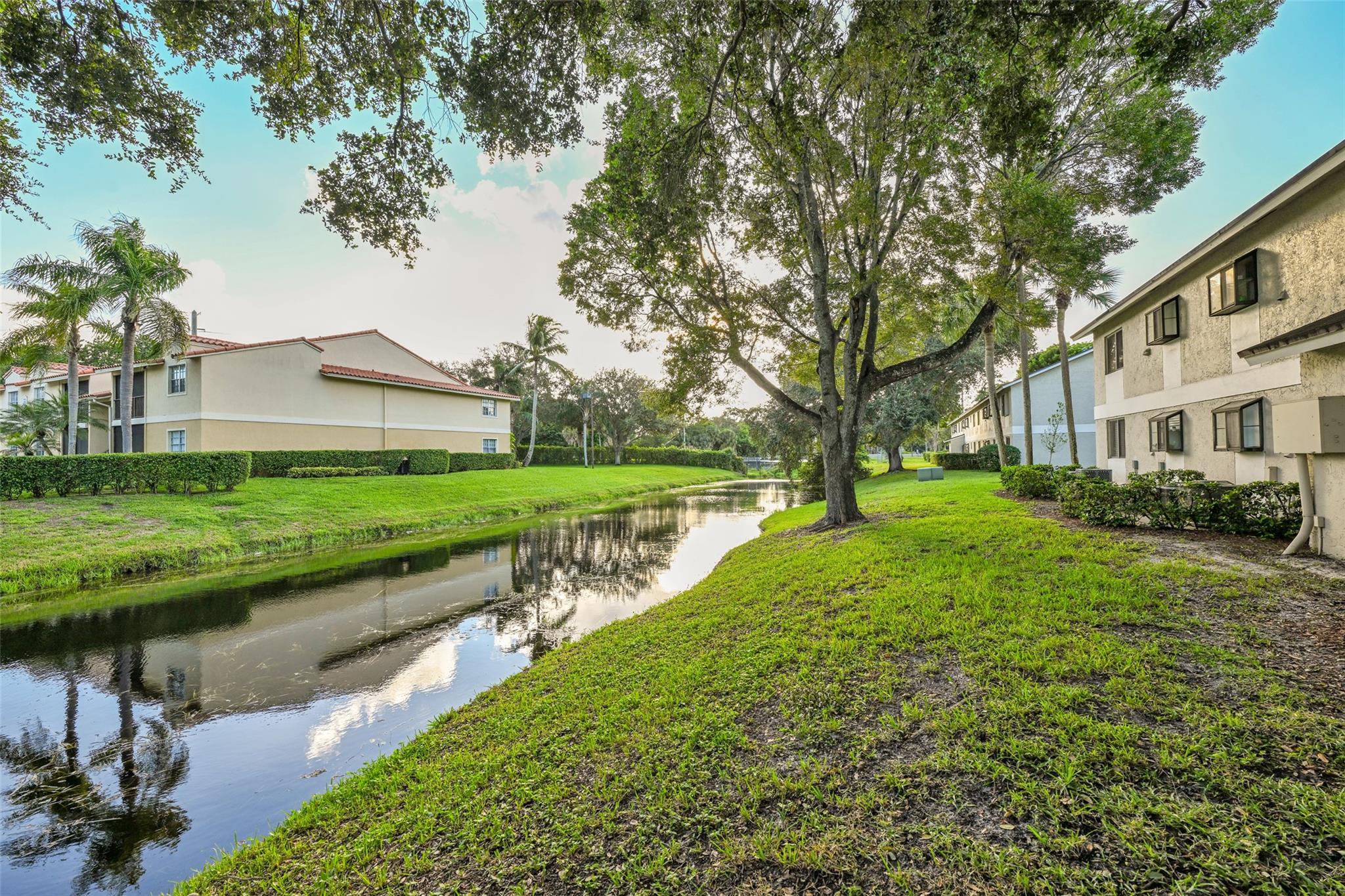 The Gardens North Three C - Residential Lease