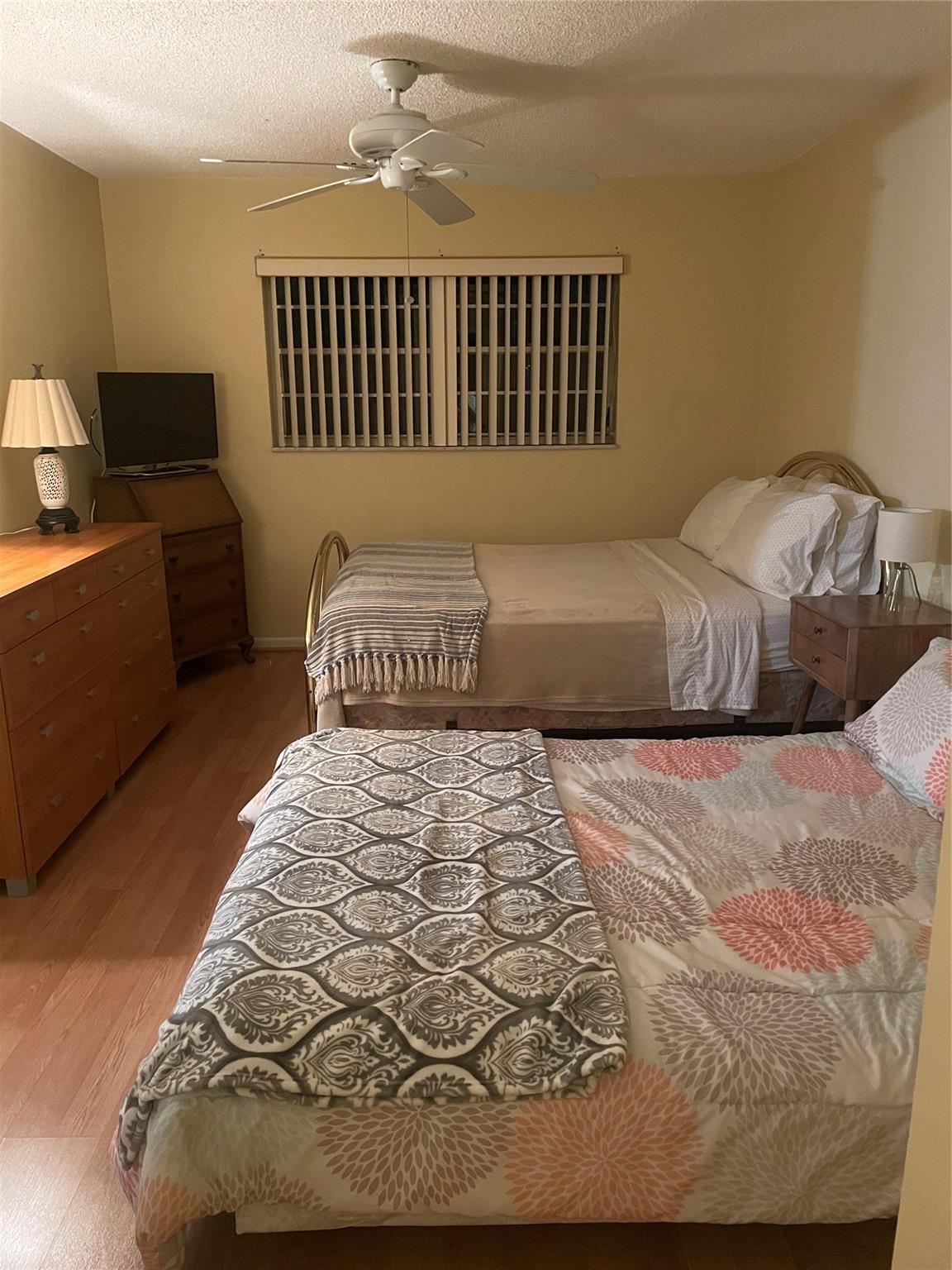 The Danians North Condo - Residential Lease