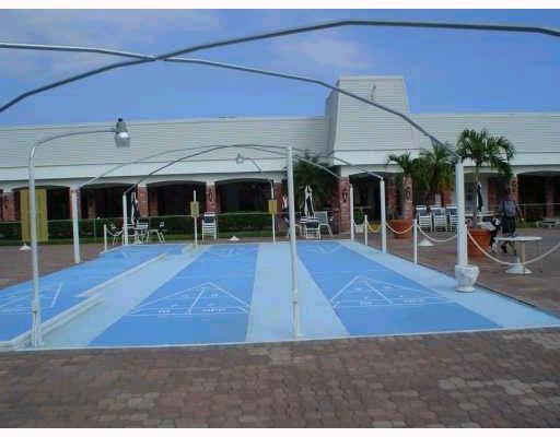 The Danians North Condo - Residential Lease