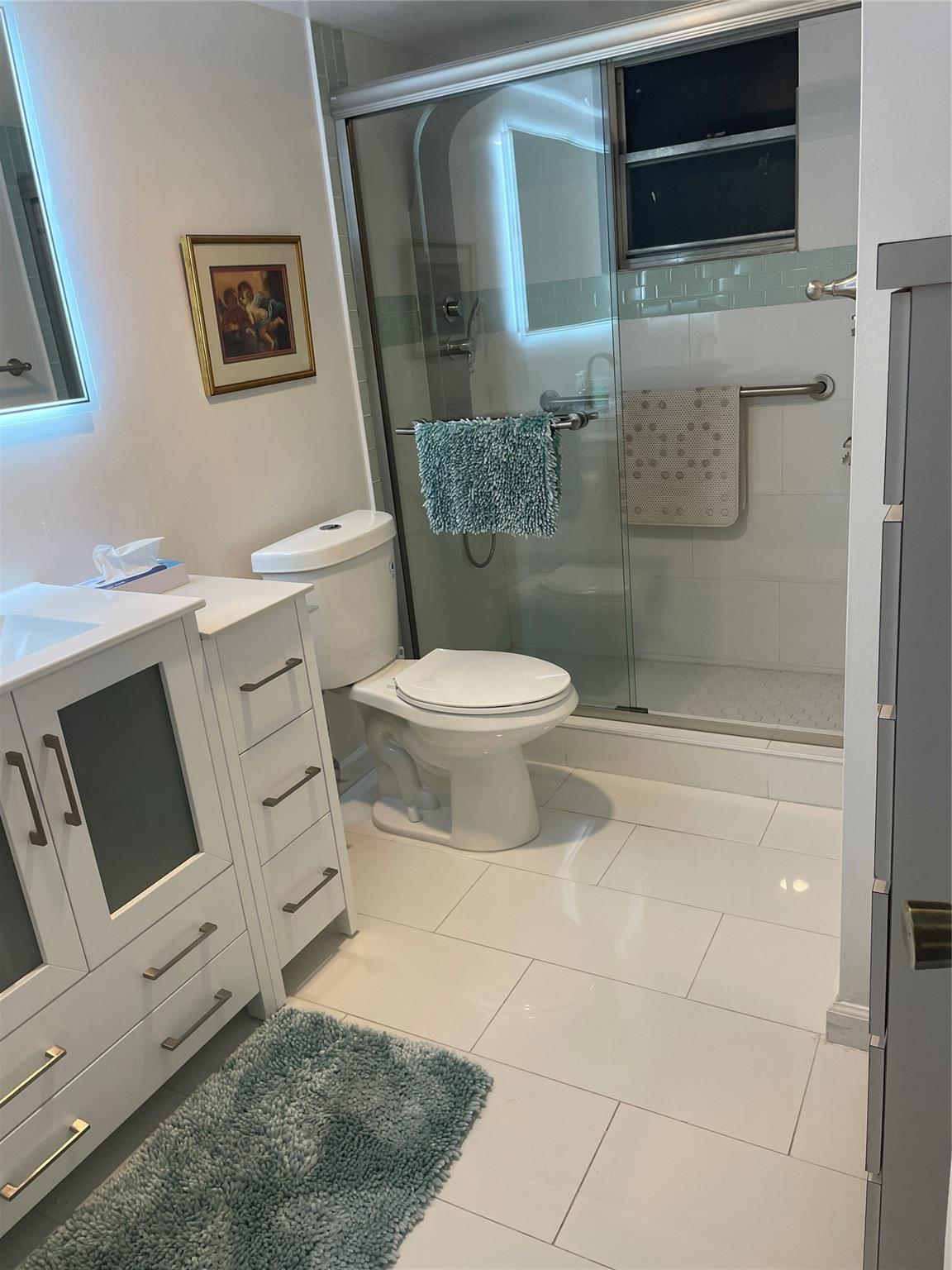 The Danians North Condo - Residential Lease