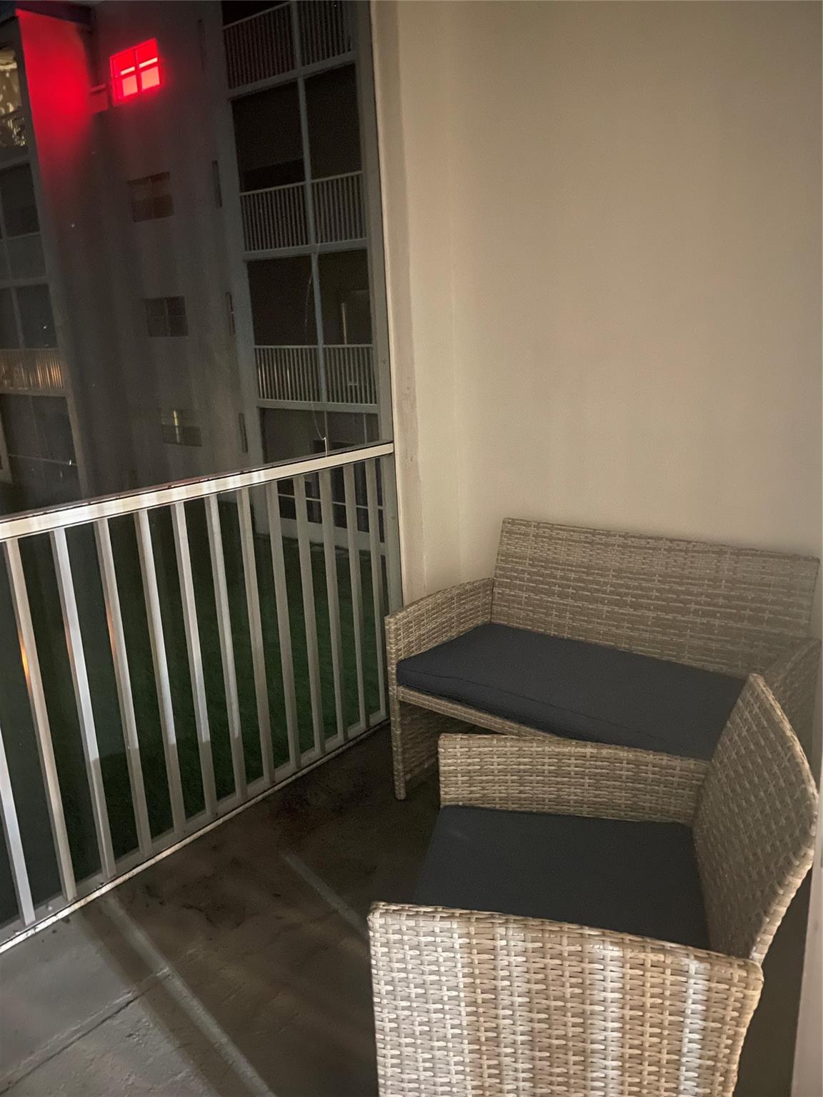 The Danians North Condo - Residential Lease