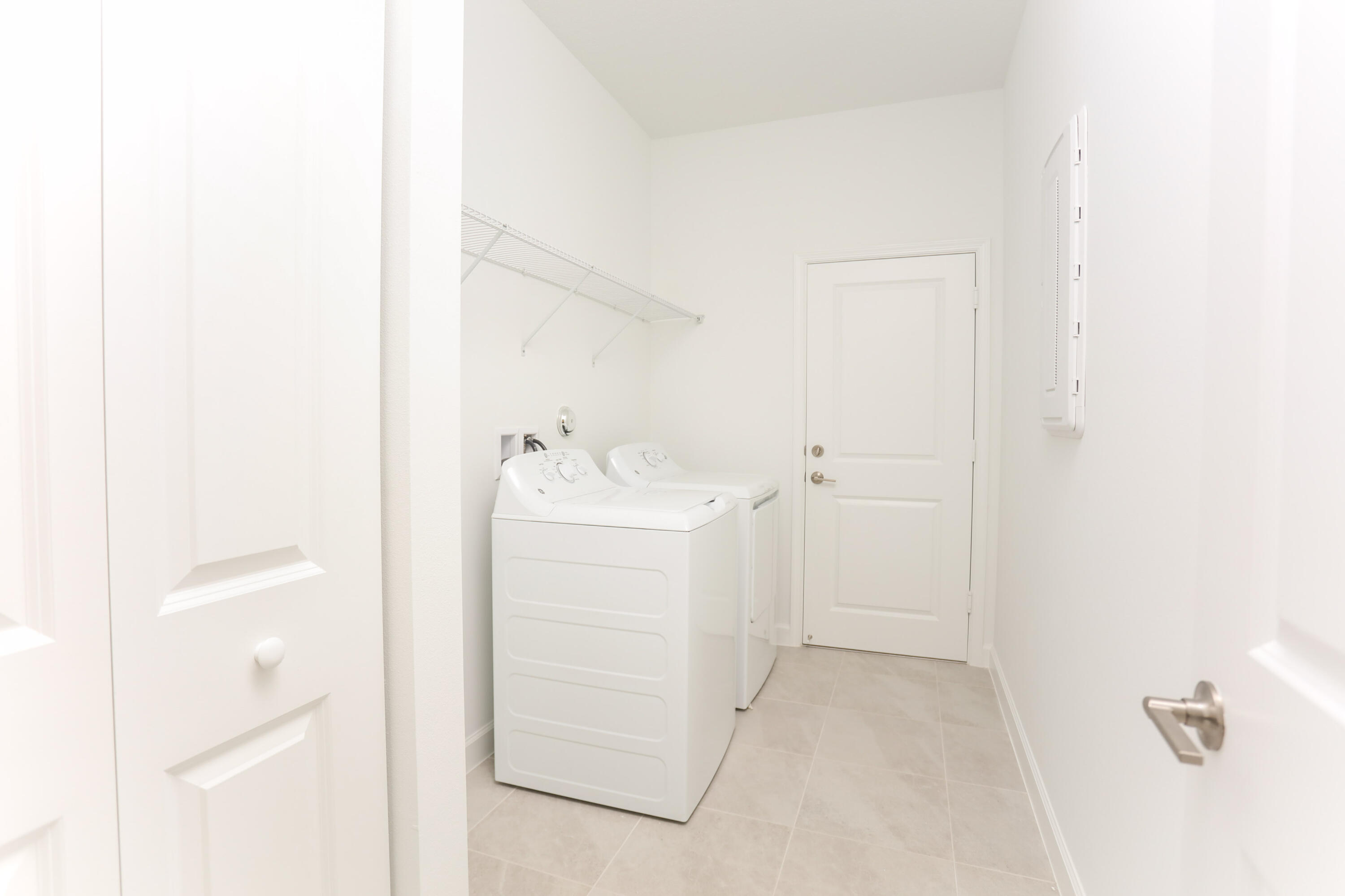ARDEN PUD POD I NORTH - Residential Lease