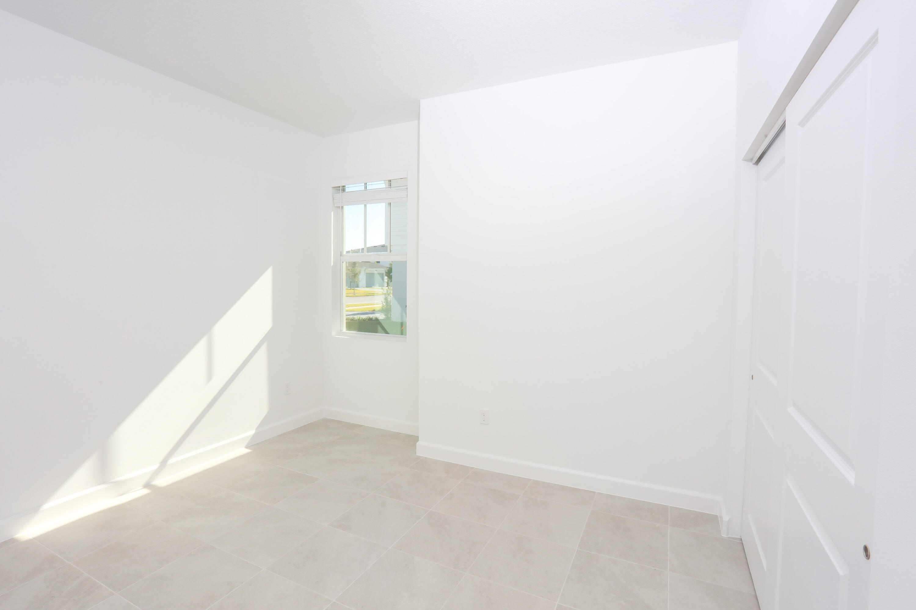ARDEN PUD POD I NORTH - Residential Lease