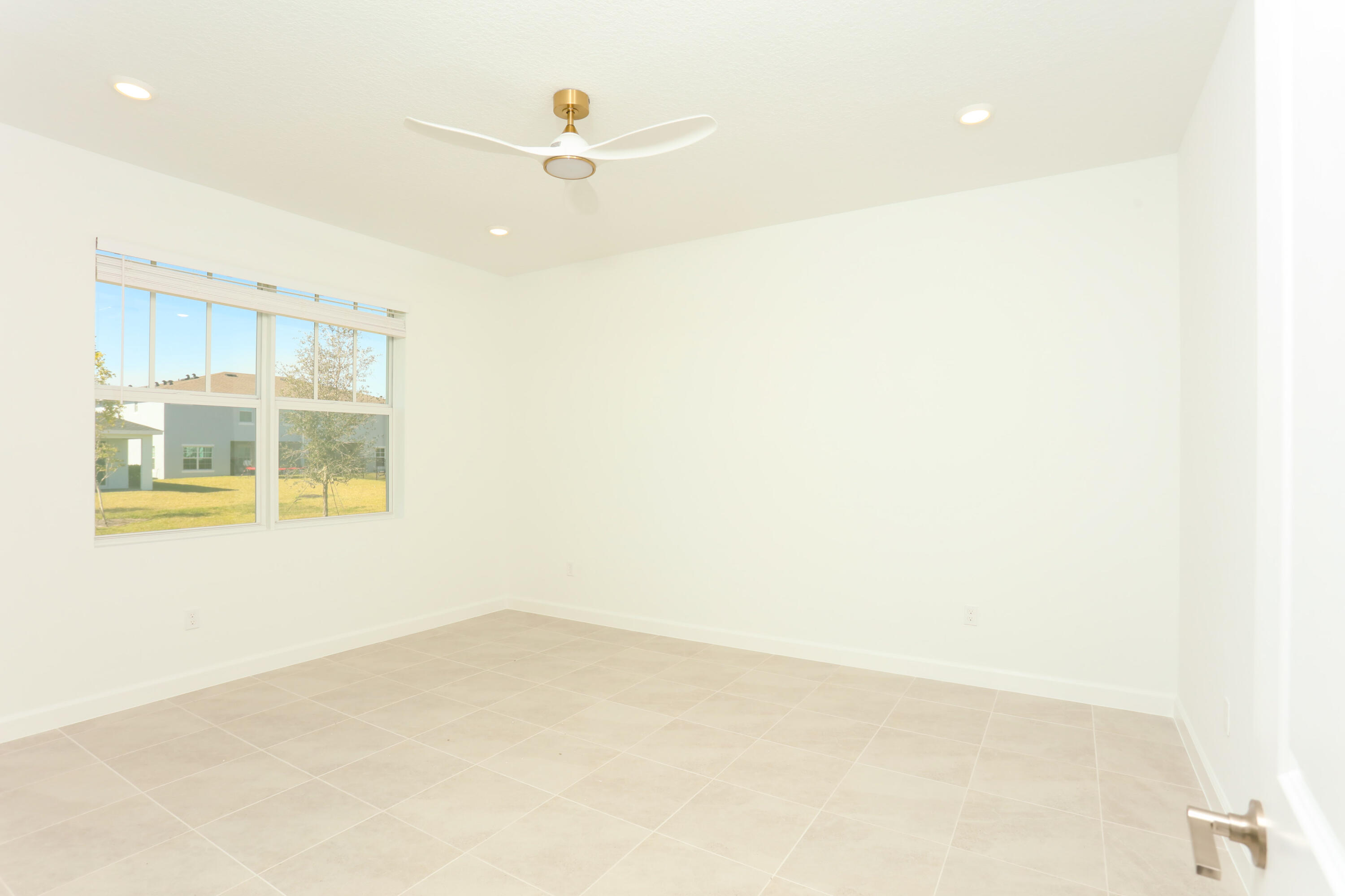 ARDEN PUD POD I NORTH - Residential Lease