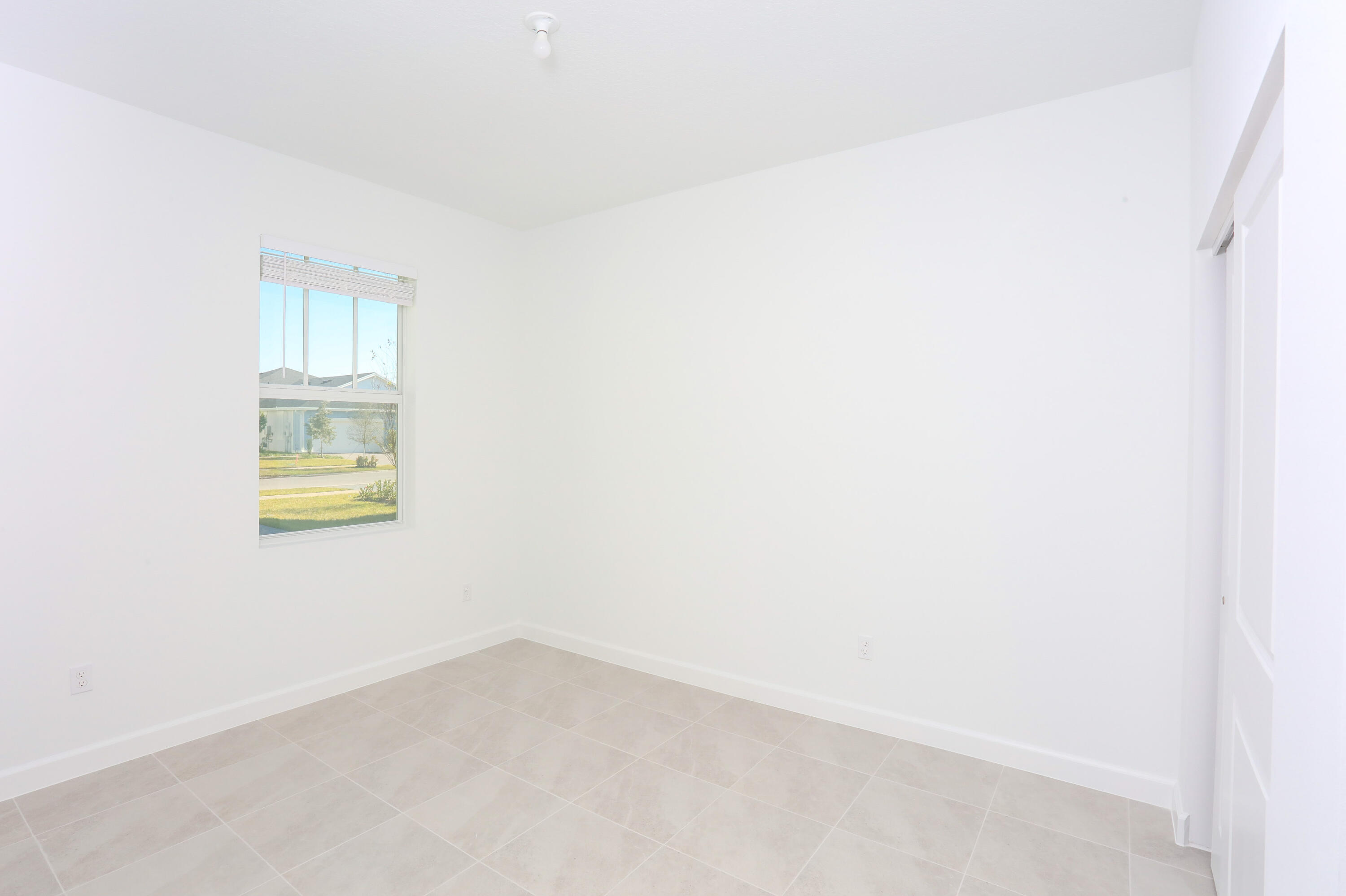 ARDEN PUD POD I NORTH - Residential Lease