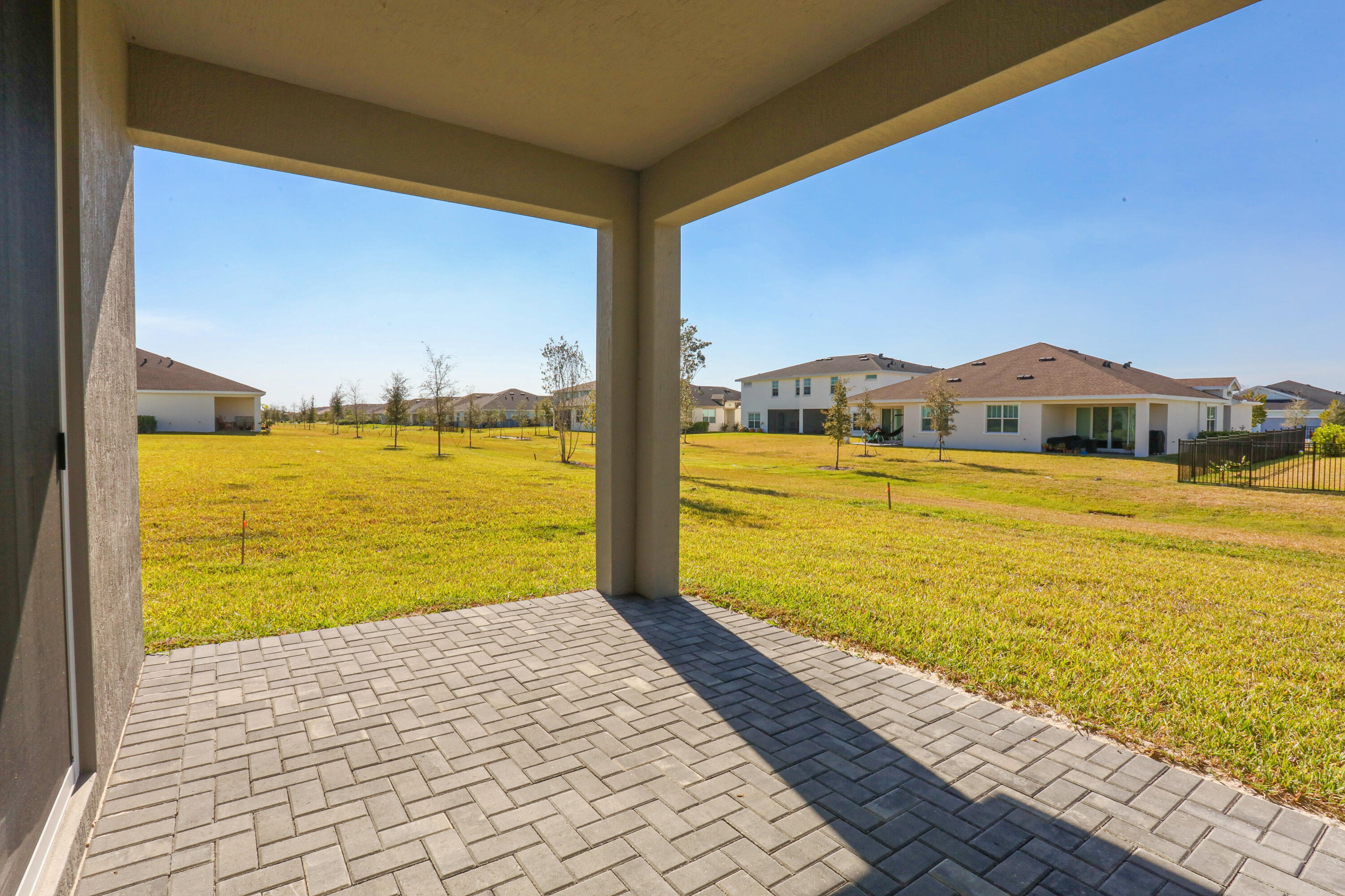 ARDEN PUD POD I NORTH - Residential Lease