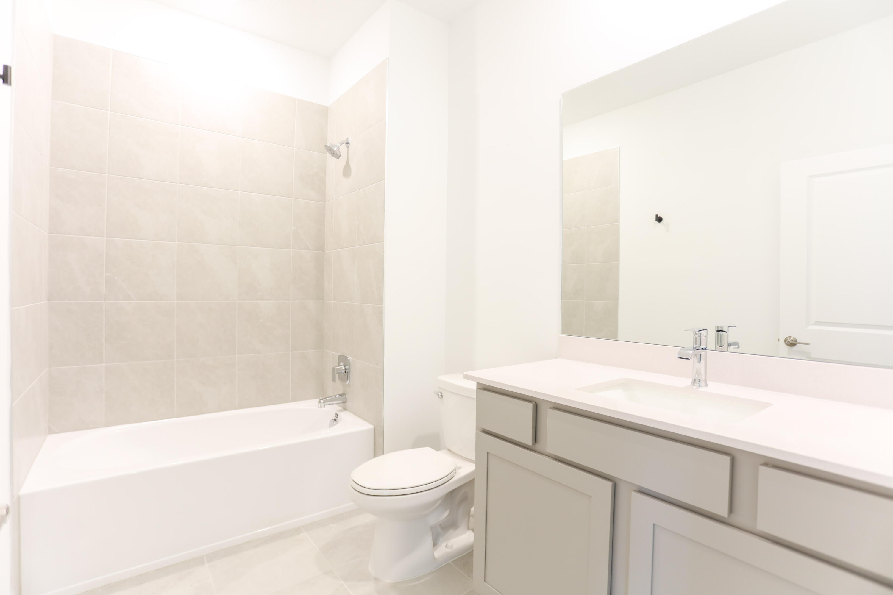 ARDEN PUD POD I NORTH - Residential Lease